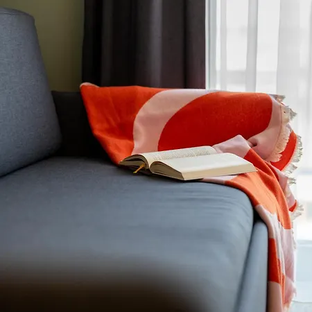 Smartliving Múnich
