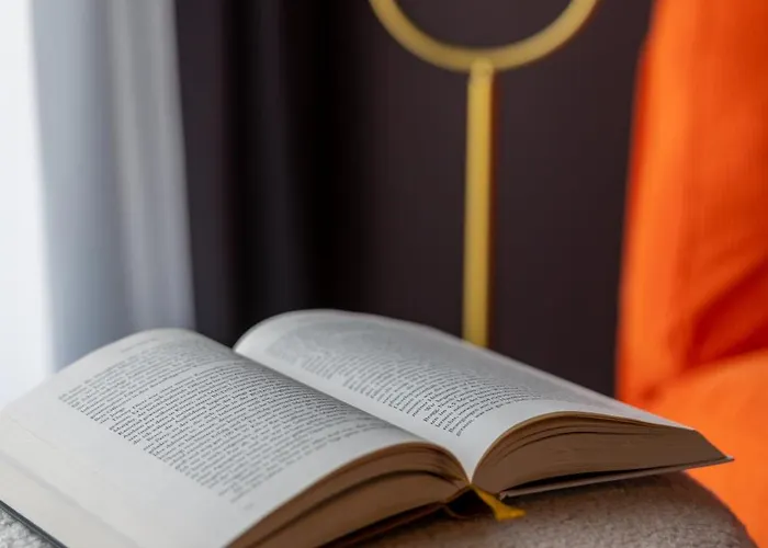 Kalm - East Apartmanhotel München